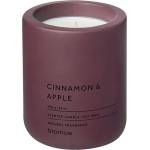blomus Cinnamon & apple 290 g