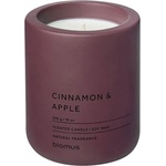 blomus Cinnamon & apple 290 g