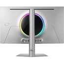 Samsung Odyssey OLED G8 S27FG810SU