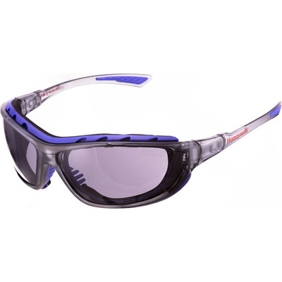 Honeywell 1028643 SP1000 Antifog dymové