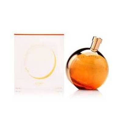 Hermès Elixir des Merveilles parfémovaná voda dámská 100 ml
