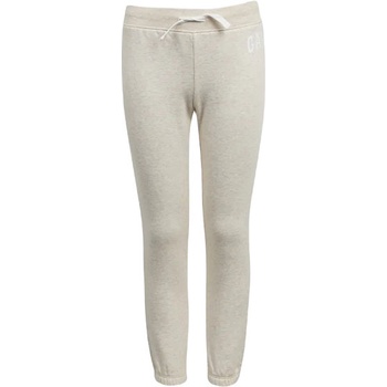 GAP V-logo jogger xxl