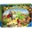 Ravensburger Настолна игра Enchanted Forest - Детска (22292)