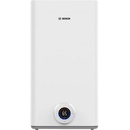 Bosch Tronic TR5501iTR 120 DERB (7736507450)
