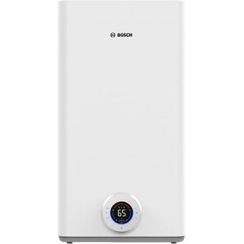 Bosch Tronic TR5501iTR 120 DERB (7736507450)