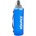 Source Nomadic foldable bottle 1L Цвят: син