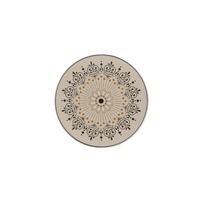 Argila Cartagena talíř mělký 27 cm