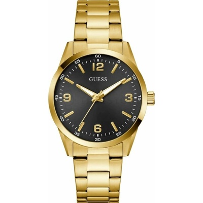 Guess GW0965G2