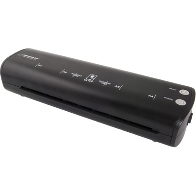 Esperanza EFL004