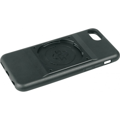 Púzdro SKS Cover Huawei P20 PRO
