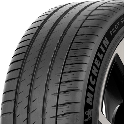 Michelin PILOT SPORT EV ACOUSTIC 295/30 R21 102Y