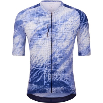 Santini Motion Blue Unisex