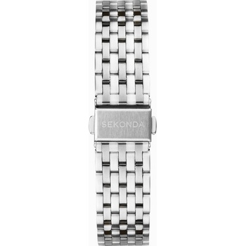 Sekonda S-30037.00