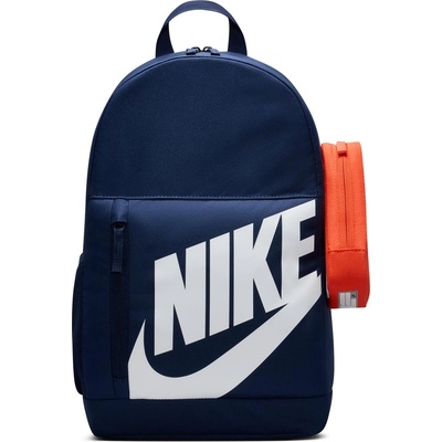 Nike Elemental
