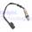 Lambda sonda DELPHI ES20356-12B1