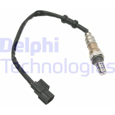 Lambda sonda DELPHI ES20356-12B1