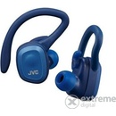 JVC HA-ET45T