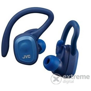JVC HA-ET45T
