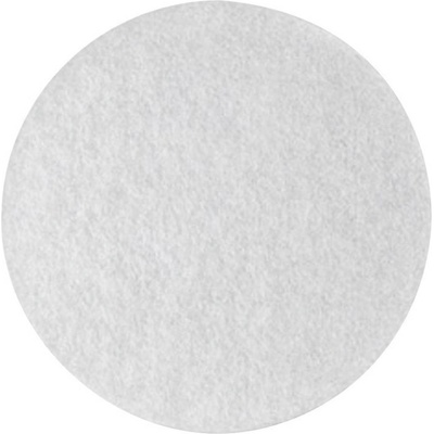 Fein 6 37 23 036 01 0 Plstená leštiaca podložka 5 Ø 115 mm Priemer 115 mm 5 ks; 6 37 23 036 01 0