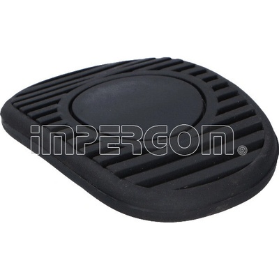 Oblozenei padalu, pedal spojky ORIGINAL IMPERIUM 28293