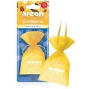 Areon Pearls Vanilla