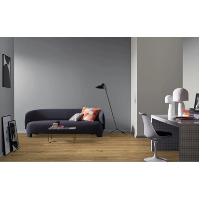 Parador Trendtime 4 Living Dub cream 1739937 2,89 m²