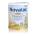 Medis Адаптирано мляко Био за деца 1+ год , Novalac Premium Xtra 3 400gr