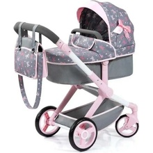 Bayer pre bábiky pram