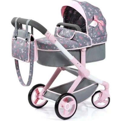 Bayer pre bábiky pram
