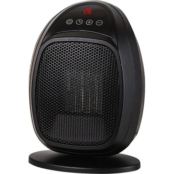 Mobilly 1000W LG-HT-003