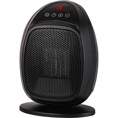 Mobilly 1000W LG-HT-003