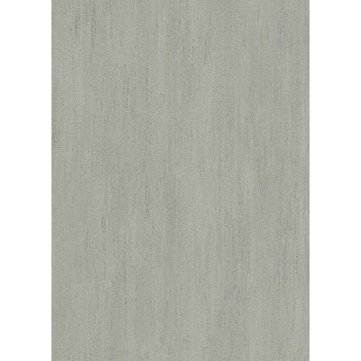 DIMEX WPE-902393 Vliesová tapeta na zeď, rozměry 0,53 x 10,05 m