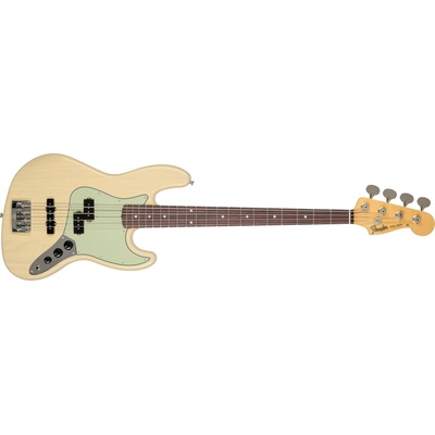 Fender Custom Shop Limited Edition Jazz Bass Special NOS