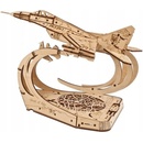 UGEARS 3D puzzle Duch Kyjeva 181 ks