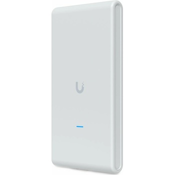 Ubiquiti U6-Mesh-Pro