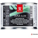 Tikkurila TAIKA GLOW svítící barva 0,3l