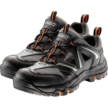 NEO TOOLS 82-726 OB