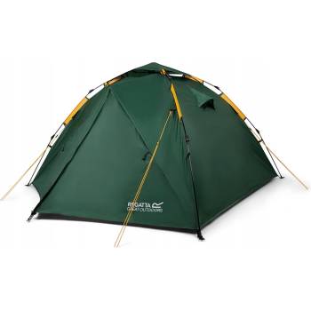Regatta RCE528 3P