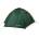 Regatta RCE528 3P