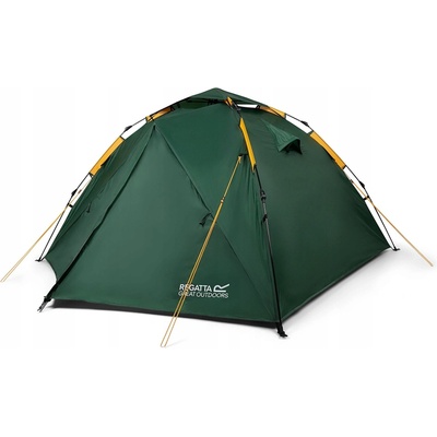 Regatta RCE528 3P