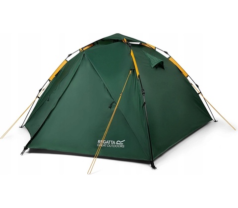 Regatta RCE528 3P