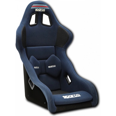 Sparco Pro 2000 LF | Zboží Auto