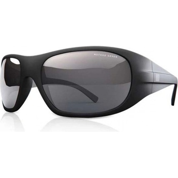 Image 1 of Защитни Очила Method Seven Operator MH Plus