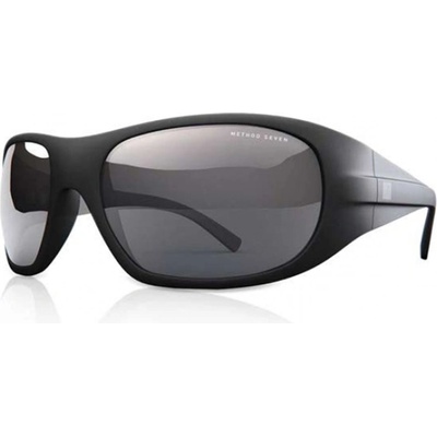 Защитни Очила Method Seven Operator MH Plus