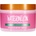 Tree Hut Whipped Body Butter Watermelon Крем за тяло дамски 240gr