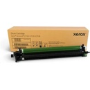 Xerox 013R00688 - originálny