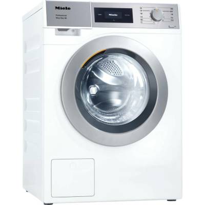 Miele PWM 508
