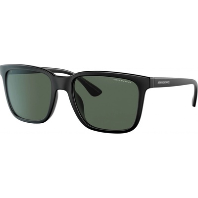 Armani Exchange 0AX 4112SU 80787155