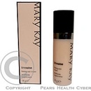 Mary Kay TimeWise Firming Eye Cream 14 g