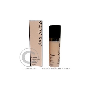 Mary Kay TimeWise Firming Eye Cream 14 g